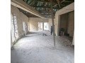 magnificent-3bedroom-detached-bungalow-wit-cinema-roombq-space-small-4