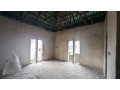 magnificent-3bedroom-detached-bungalow-wit-cinema-roombq-space-small-1