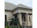 magnificent-3bedroom-detached-bungalow-wit-cinema-roombq-space-small-5