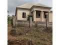 magnificent-3bedroom-detached-bungalow-wit-cinema-roombq-space-small-7