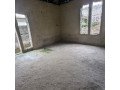 magnificent-3bedroom-detached-bungalow-wit-cinema-roombq-space-small-8