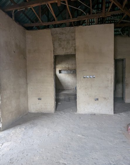 magnificent-3bedroom-detached-bungalow-wit-cinema-roombq-space