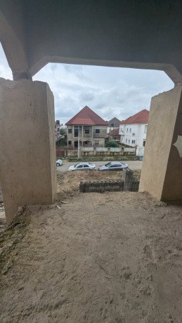 magnificent-3bedroom-detached-bungalow-wit-cinema-roombq-space-big-2