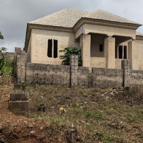 magnificent-3bedroom-detached-bungalow-wit-cinema-roombq-space-big-7