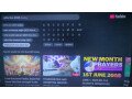 smart-android-tv-small-0