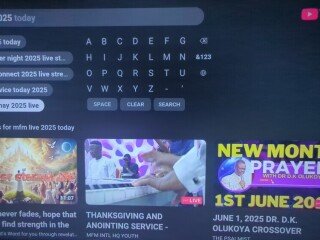 smart-android-tv
