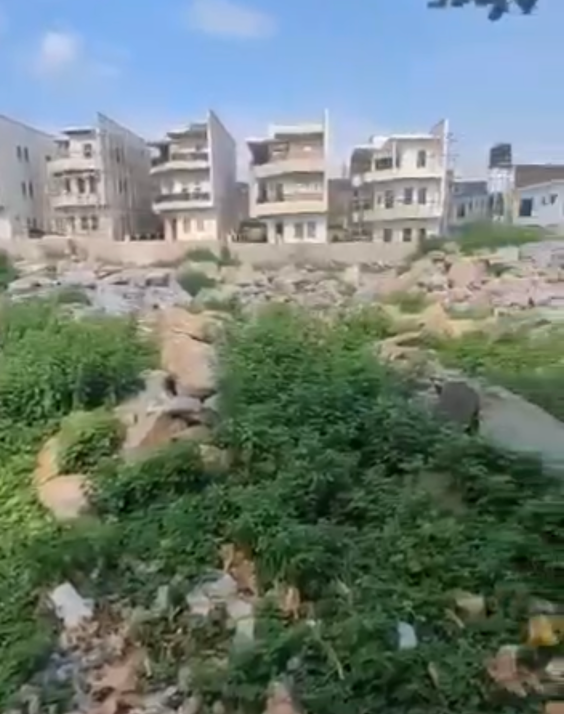 guzape-land-for-sale