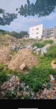 guzape-land-for-sale-big-4