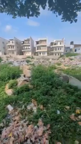 guzape-land-for-sale-big-0