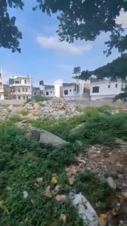 guzape-land-for-sale-big-1