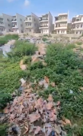 guzape-land-for-sale-big-3