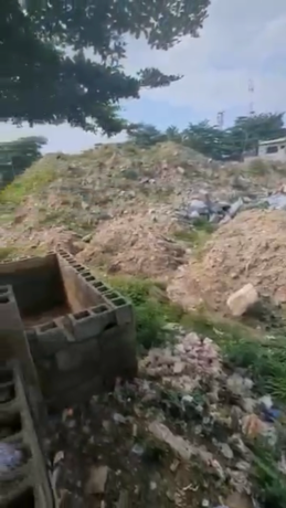 guzape-land-for-sale-big-2