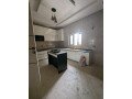 smarthomes-6bedroom-mansion-small-1