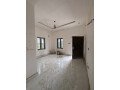 smarthomes-6bedroom-mansion-small-2