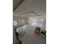 smarthomes-6bedroom-mansion-small-4