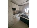 smarthomes-6bedroom-mansion-small-3