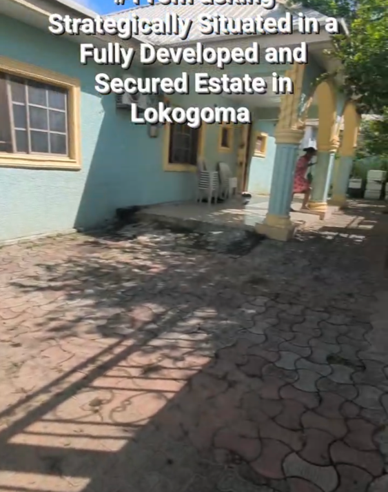 distress-3-bedroom-bungalow-for-sale