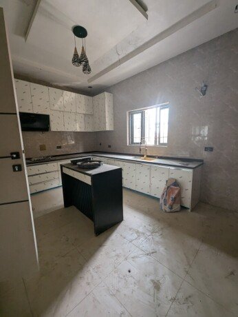 smarthomes-6bedroom-mansion-big-1