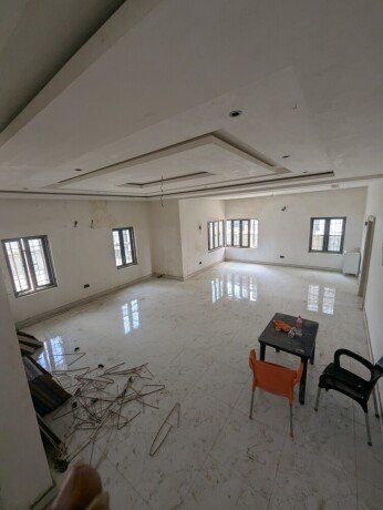 smarthomes-6bedroom-mansion-big-4