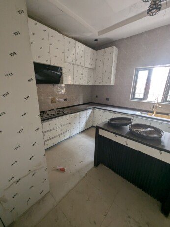 smarthomes-6bedroom-mansion-big-3