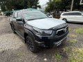 brandnew-2025-hilux-v6-small-0