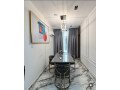 for-rent-fully-furnished-and-serviced-3-bedrooms-apartment-with-inverter-and-247-light-small-4