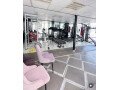 for-rent-fully-furnished-and-serviced-3-bedrooms-apartment-with-inverter-and-247-light-small-16