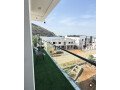 for-rent-fully-furnished-and-serviced-3-bedrooms-apartment-with-inverter-and-247-light-small-14