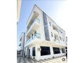 for-rent-fully-furnished-and-serviced-3-bedrooms-apartment-with-inverter-and-247-light-small-0