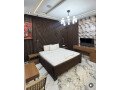 for-rent-fully-furnished-and-serviced-3-bedrooms-apartment-with-inverter-and-247-light-small-7