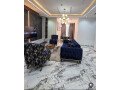 for-rent-fully-furnished-and-serviced-3-bedrooms-apartment-with-inverter-and-247-light-small-2