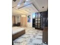 for-rent-fully-furnished-and-serviced-3-bedrooms-apartment-with-inverter-and-247-light-small-9