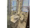for-rent-fully-furnished-and-serviced-3-bedrooms-apartment-with-inverter-and-247-light-small-12