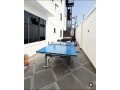 for-rent-fully-furnished-and-serviced-3-bedrooms-apartment-with-inverter-and-247-light-small-15
