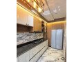 for-rent-fully-furnished-and-serviced-3-bedrooms-apartment-with-inverter-and-247-light-small-6
