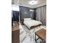 for-rent-fully-furnished-and-serviced-3-bedrooms-apartment-with-inverter-and-247-light-small-8