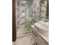 for-rent-fully-furnished-and-serviced-3-bedrooms-apartment-with-inverter-and-247-light-small-13