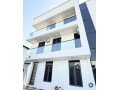 for-rent-fully-furnished-and-serviced-3-bedrooms-apartment-with-inverter-and-247-light-small-1