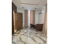 for-rent-fully-furnished-and-serviced-3-bedrooms-apartment-with-inverter-and-247-light-small-11