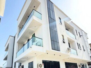 for-rent-fully-furnished-and-serviced-3-bedrooms-apartment-with-inverter-and-247-light