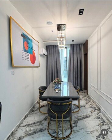 for-rent-fully-furnished-and-serviced-3-bedrooms-apartment-with-inverter-and-247-light-big-4