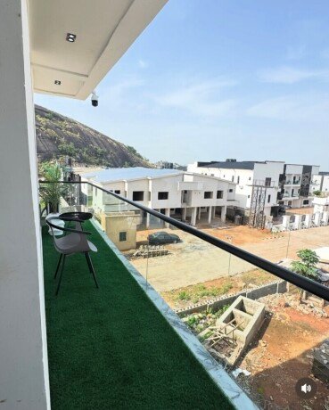 for-rent-fully-furnished-and-serviced-3-bedrooms-apartment-with-inverter-and-247-light-big-14