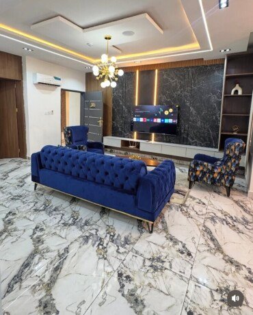 for-rent-fully-furnished-and-serviced-3-bedrooms-apartment-with-inverter-and-247-light-big-3