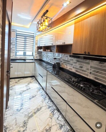 for-rent-fully-furnished-and-serviced-3-bedrooms-apartment-with-inverter-and-247-light-big-5