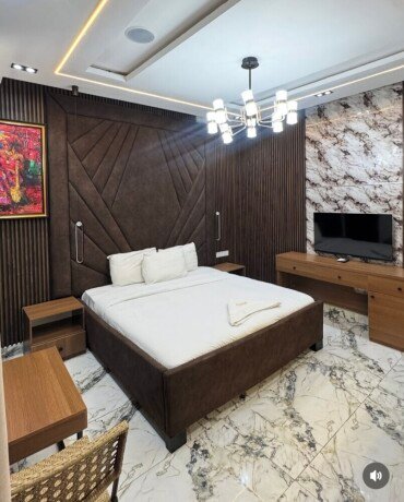 for-rent-fully-furnished-and-serviced-3-bedrooms-apartment-with-inverter-and-247-light-big-7