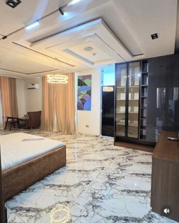 for-rent-fully-furnished-and-serviced-3-bedrooms-apartment-with-inverter-and-247-light-big-9