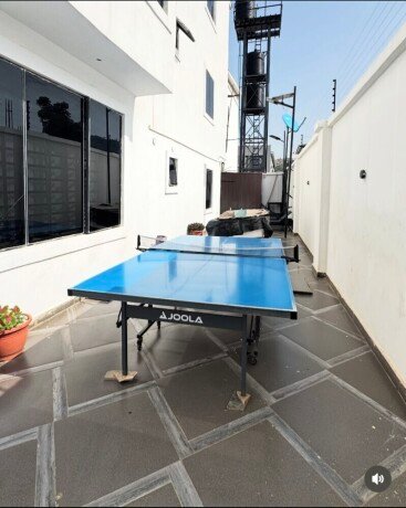 for-rent-fully-furnished-and-serviced-3-bedrooms-apartment-with-inverter-and-247-light-big-15