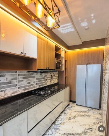 for-rent-fully-furnished-and-serviced-3-bedrooms-apartment-with-inverter-and-247-light-big-6