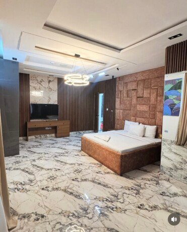 for-rent-fully-furnished-and-serviced-3-bedrooms-apartment-with-inverter-and-247-light-big-10