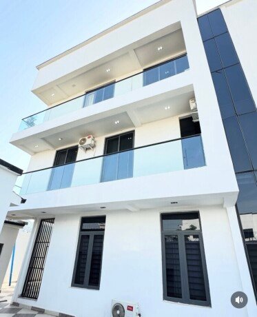 for-rent-fully-furnished-and-serviced-3-bedrooms-apartment-with-inverter-and-247-light-big-1